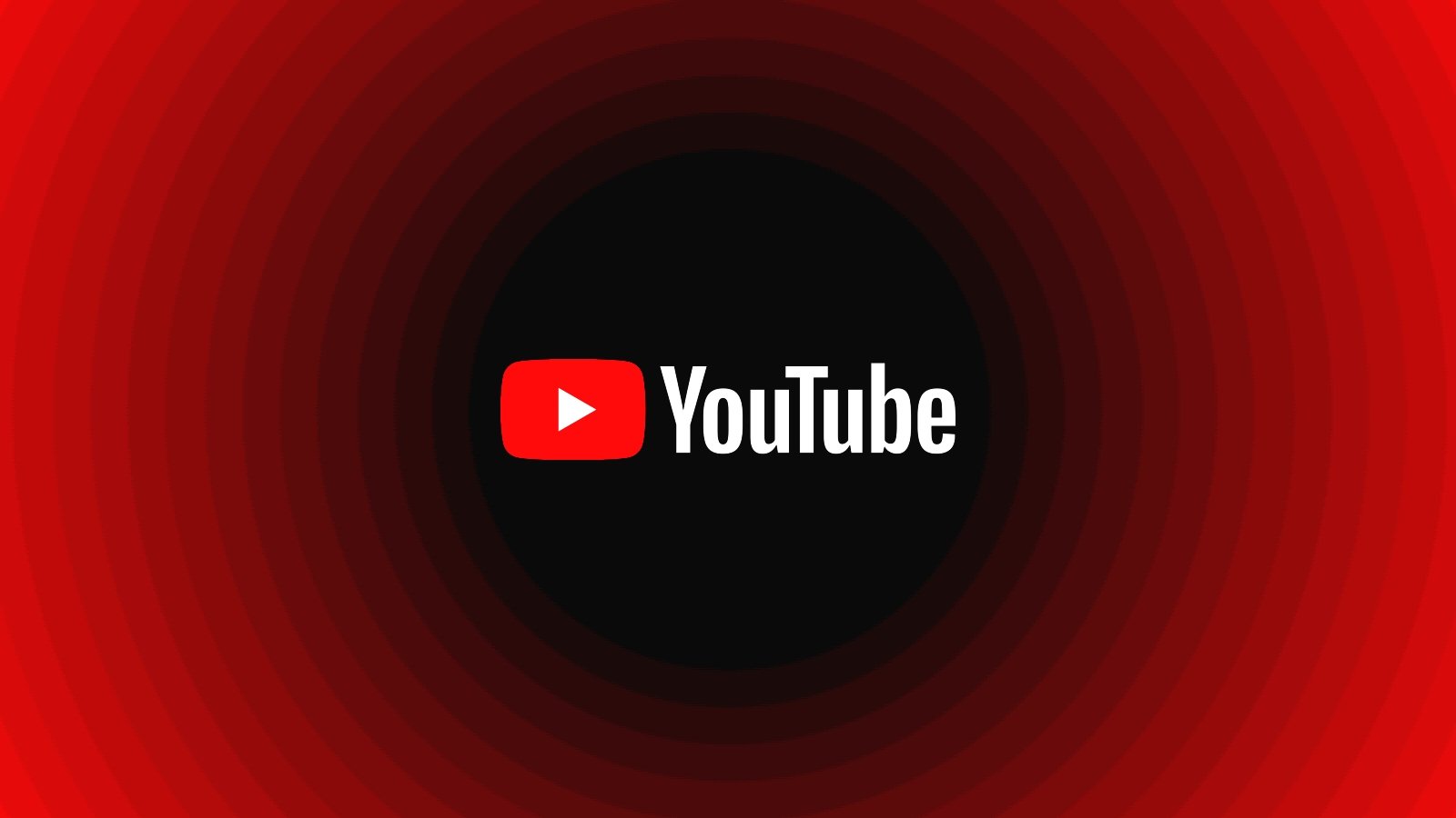 Latest Adblock update causes massive YouTube performance hit