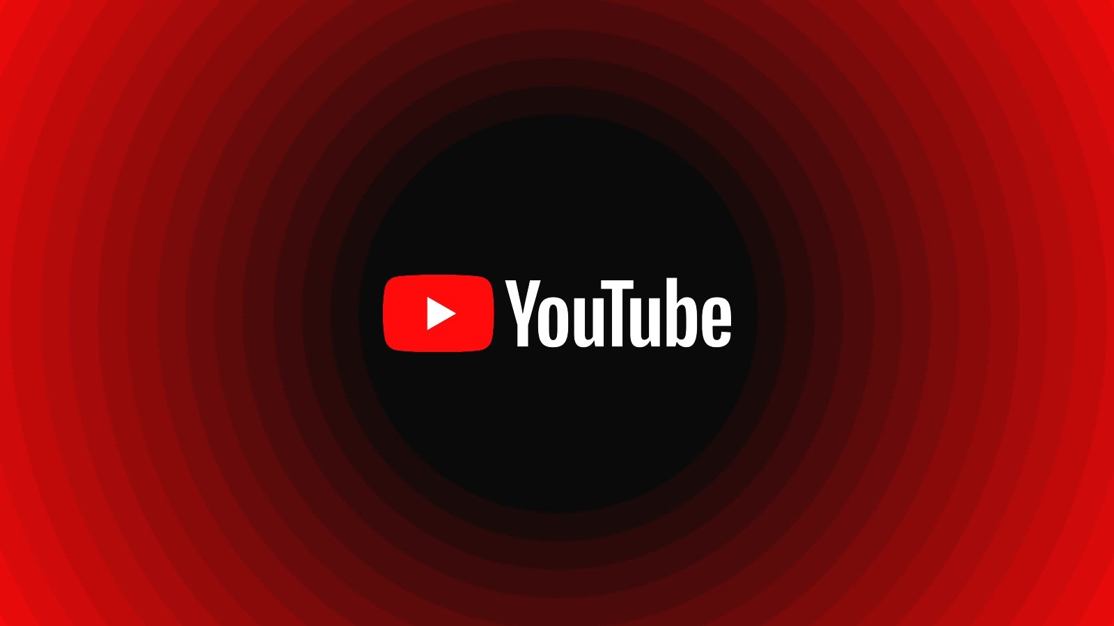 Google to crack down on third-party YouTube apps that block ads