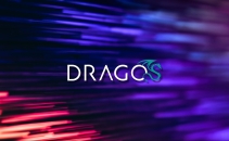 Cybersecurity firm Dragos discloses cybersecurity incident, extortion attempt