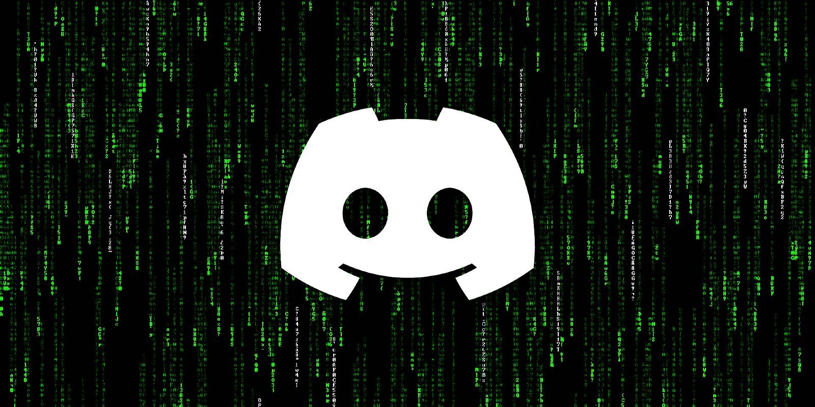 Discord discloses data breach after support agent got hacked