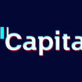 Capita