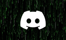 Discord discloses data breach after support agent got hacked
