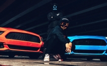 The Week in Ransomware - May 12th 2023 - New Gangs Emerge