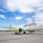 airBaltic