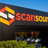 Latest ScanSource news