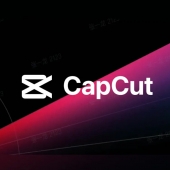 CapCut