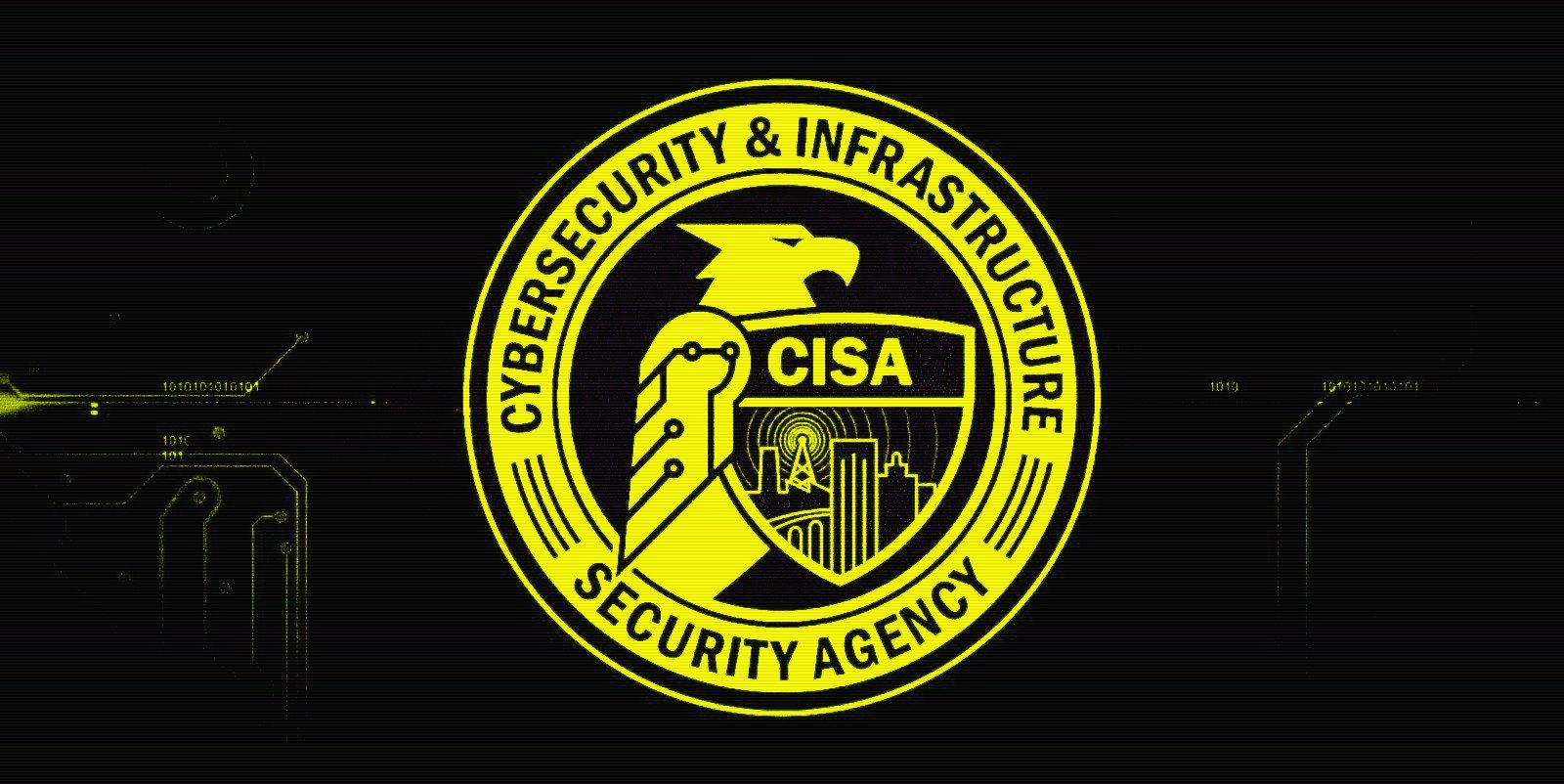 Read more about the article CISA warns of vital Apache RocketMQ bug exploited in assaults