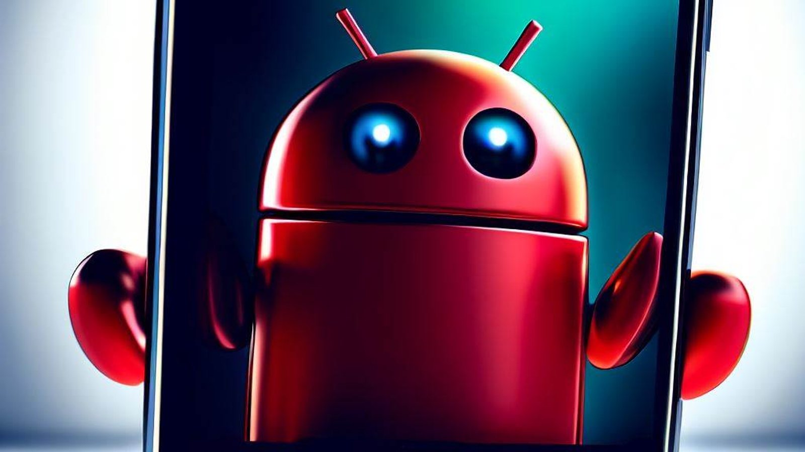 Malware Baru Muncul di Android, Sudah Keruk Rp112 Miliar
