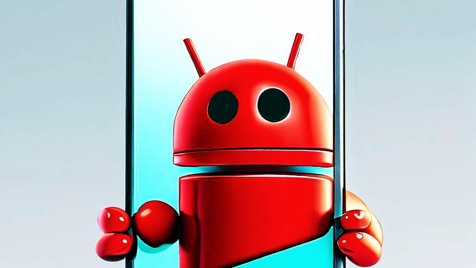 SpinOk Android malware found in more apps with 30 million installs