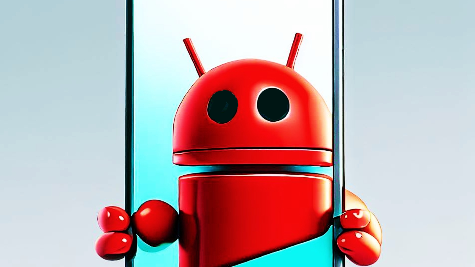 Android Malware