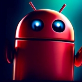 Android