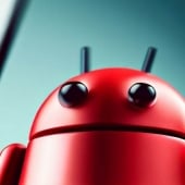 Android