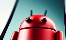 Google: Android patch gap makes n-days as dangerous as zero-days