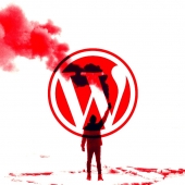 WordPress