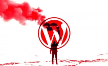 New WordPress backdoor creates rogue admin to hijack websites