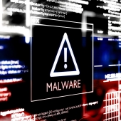 Malware