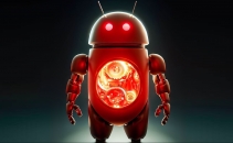 Predator: Looking under the hood of Intellexa’s Android spyware