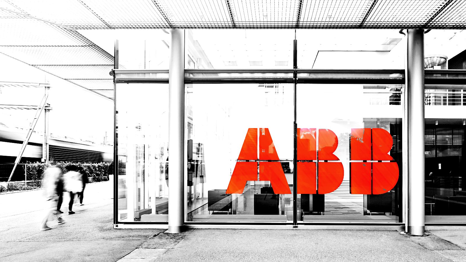 ABB