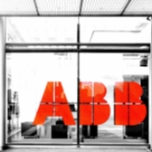 ABB