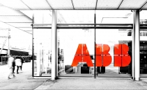US govt contractor ABB confirms ransomware attack, data theft