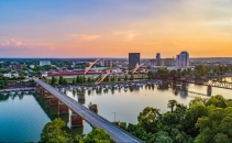 BlackByte ransomware claims City of Augusta cyberattack