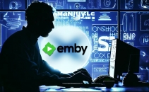 Emby shuts down user media servers hacked in recent attack