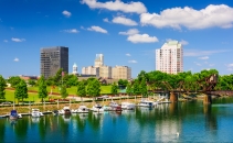 BlackByte ransomware claims City of Augusta cyberattack