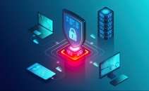 SCCM and WSUS in a Hybrid World: Why It’s Time for Cloud-native Patching