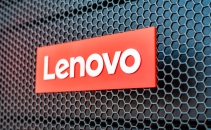 Save $160 on a low-profile refurbished Lenovo PC
