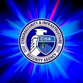 CISA