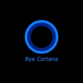 Microsoft kills Cortana in Windows 11 preview, long live AI! Image