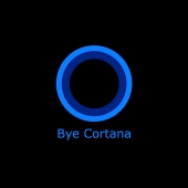 Cortana