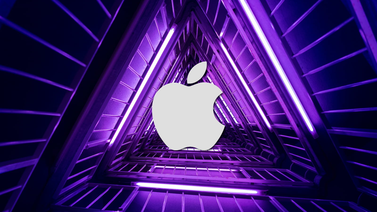 New tool scans iPhones for 'Triangulation' malware infection