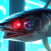 Barracuda