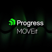 MOVEit