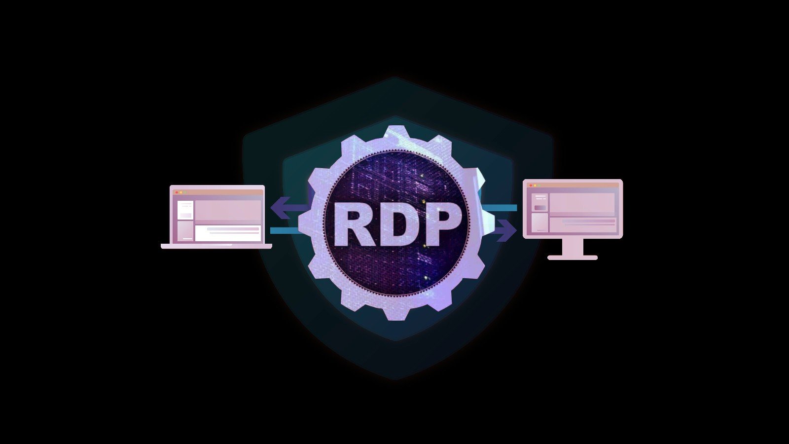 RDP honeypot hit by 37,000 brute-force login attacks a day