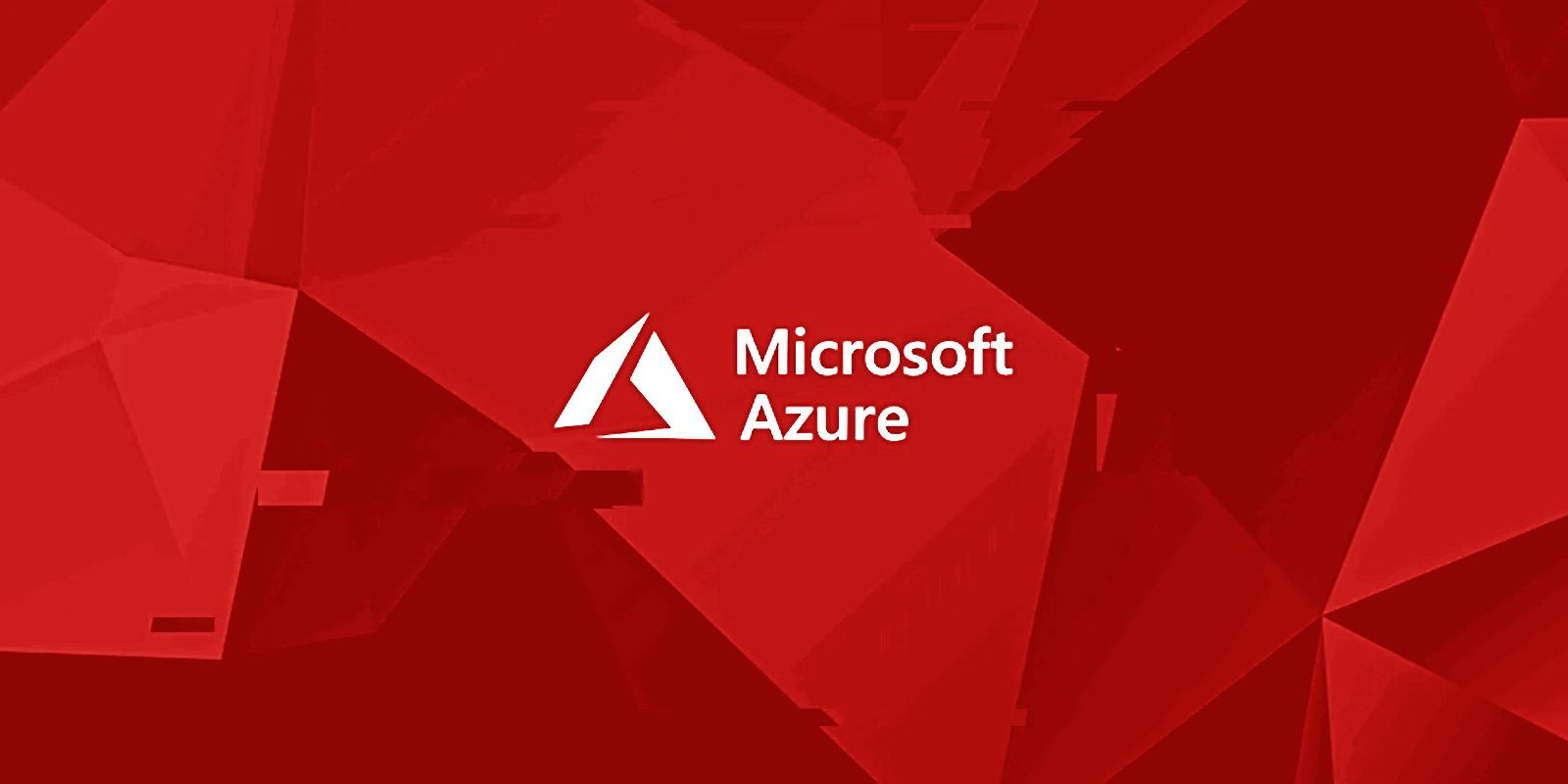 Microsoft Azure