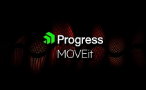 Clop ransomware gang starts extorting MOVEit data-theft victims