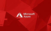 Microsoft: Azure Portal outage was caused by traffic “spike”