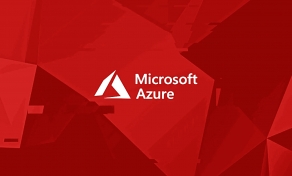 Microsoft Azure