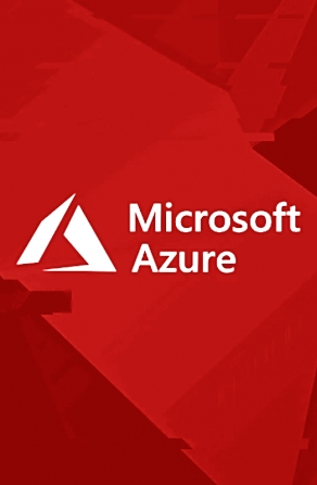 Azure Service Tags tagged as security risk, Microsoft disagrees