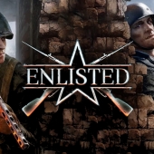 Enlisted