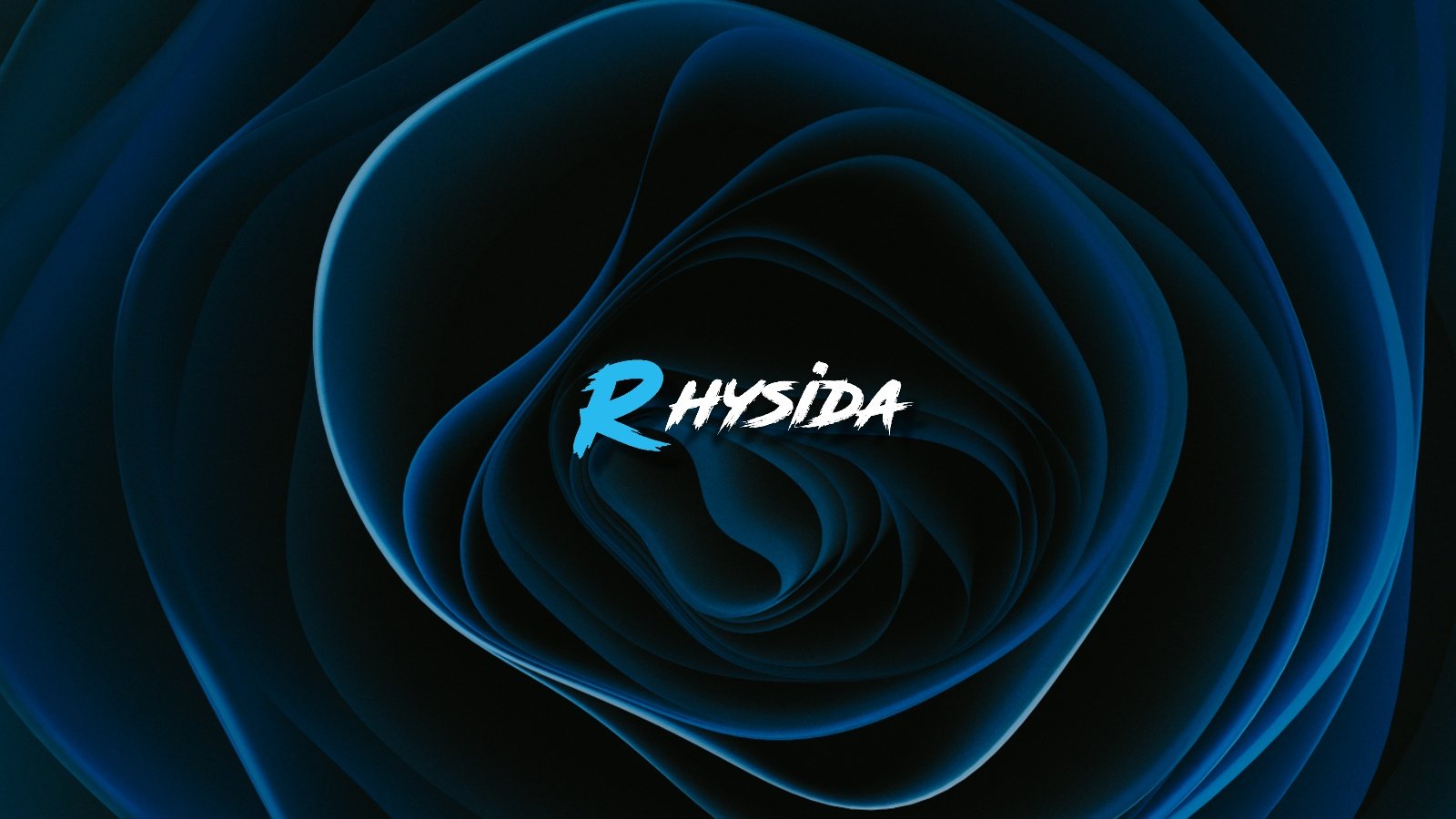 Rhysida ransomware