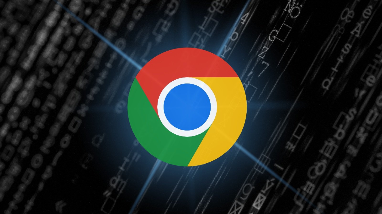 Google Chrome’s new “IP Protection” will hide users’ IP addresses