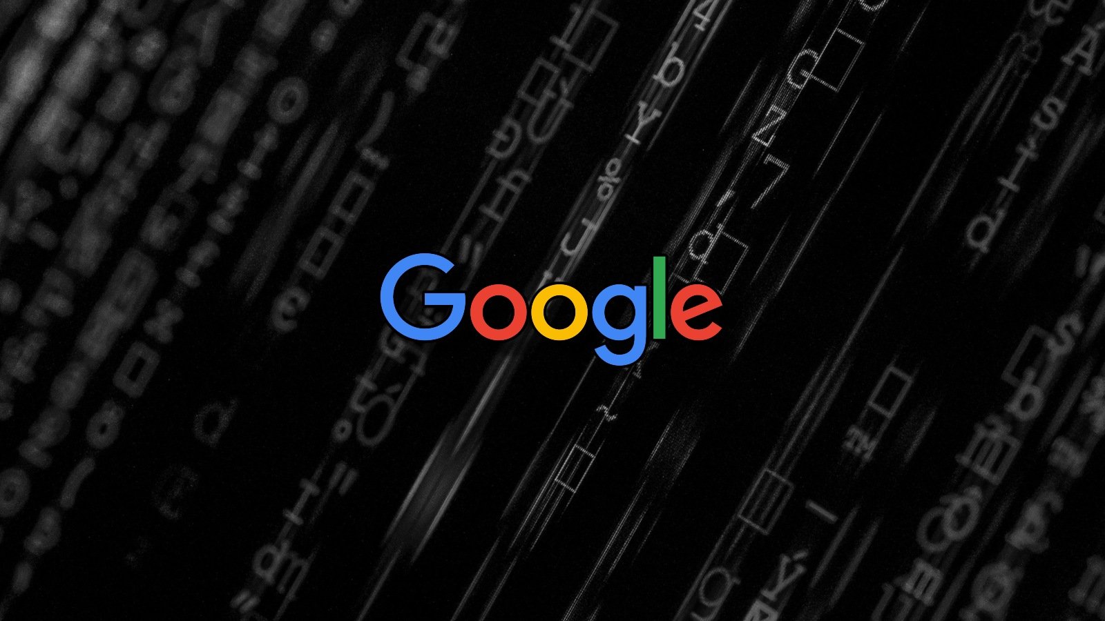 Google makes it easier to remove your info, explicit images from search