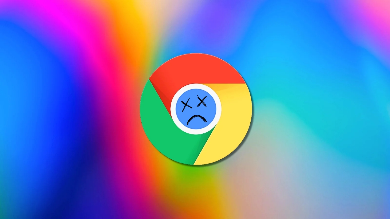 Google Chrome