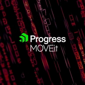 Latest MOVEit news