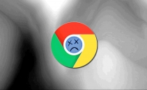 Windows 11 KB5027231 also breaks Chrome for Cisco, WatchGuard EDR users