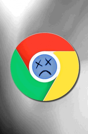 Google rolls out Chrome fix for empty pages when switching tabs