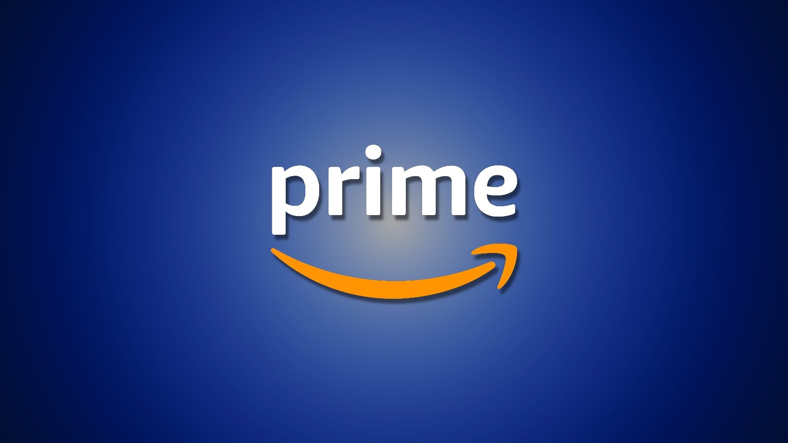 Amazon Premier